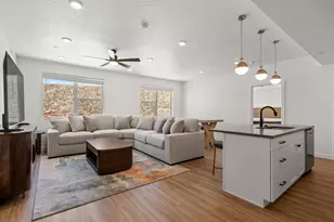 [Address not provided], Hurricane, UT 84737 - Photo 5