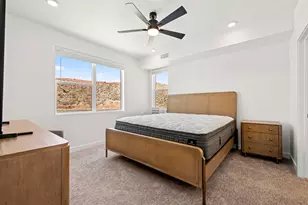 [Address not provided], Hurricane, UT 84737 - Photo 15