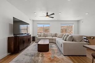 [Address not provided], Hurricane, UT 84737 - Photo 5