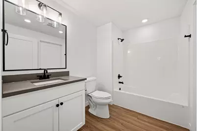 [Address not provided], Hurricane, UT 84737 - Photo 15