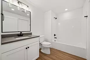 [Address not provided], Hurricane, UT 84737 - Photo 15