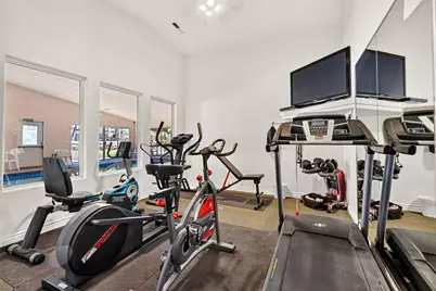 1360 E Telegraph St #5, Washington, UT 84780 - Photo 31