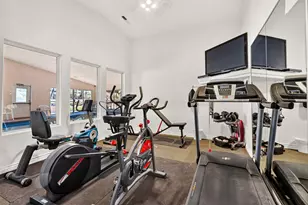 1360 E Telegraph St, Washington, UT 84780 - Photo 31