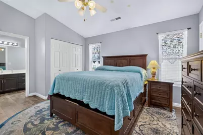 1360 E Telegraph St #5, Washington, UT 84780 - Photo 11