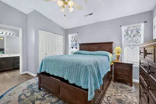 1360 E Telegraph St, Washington, UT 84780 - Photo 11