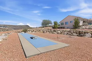 1360 E Telegraph St, Washington, UT 84780 - Photo 33