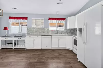 1360 E Telegraph St #5, Washington, UT 84780 - Photo 7