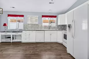 1360 E Telegraph St, Washington, UT 84780 - Photo 7