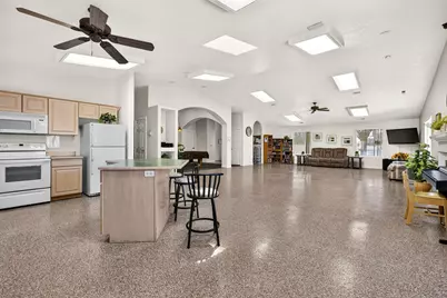 1360 E Telegraph St #5, Washington, UT 84780 - Photo 29