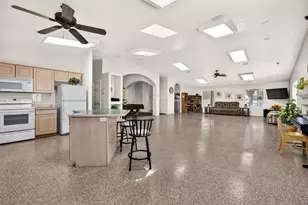 1360 E Telegraph St, Washington, UT 84780 - Photo 29