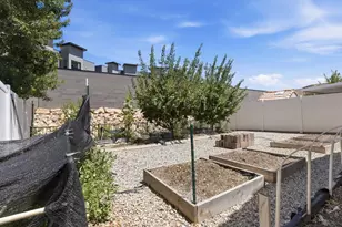 1360 E Telegraph St, Washington, UT 84780 - Photo 21