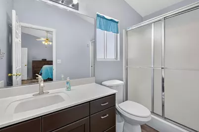 1360 E Telegraph St #5, Washington, UT 84780 - Photo 13