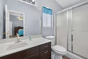 1360 E Telegraph St, Washington, UT 84780 - Photo 13