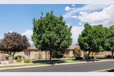 4064 S 20 E, Washington, UT 84780 - Photo 39