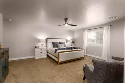 4064 S 20 E, Washington, UT 84780 - Photo 21