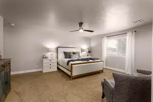 4064 S 20 E, Washington, UT 84780 - Photo 21