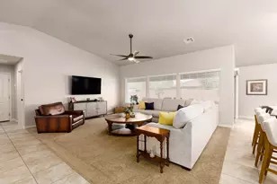 4064 S 20 E, Washington, UT 84780 - Photo 15