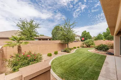 4064 S 20 E, Washington, UT 84780 - Photo 33