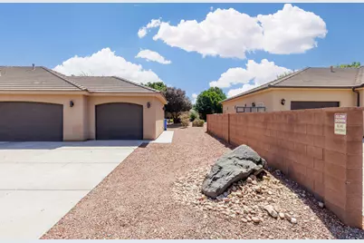 4064 S 20 E, Washington, UT 84780 - Photo 37