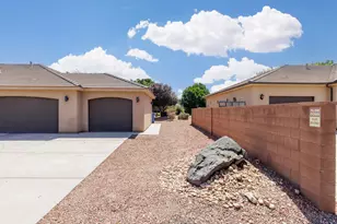 4064 S 20 E, Washington, UT 84780 - Photo 37