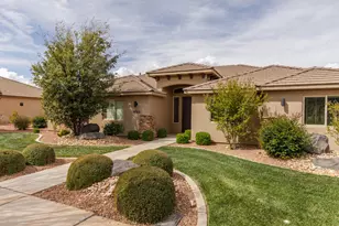 4064 S 20 E, Washington, UT 84780 - Photo 1