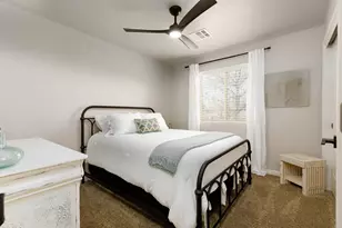 4064 S 20 E, Washington, UT 84780 - Photo 27