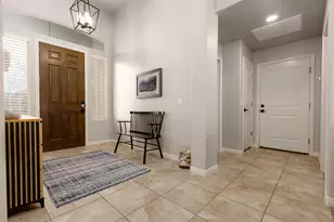 4064 S 20 E, Washington, UT 84780 - Photo 19