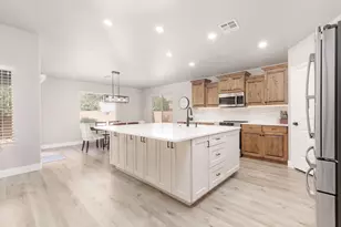 4064 S 20 E, Washington, UT 84780 - Photo 5