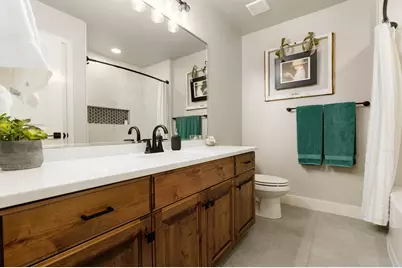 4064 S 20 E, Washington, UT 84780 - Photo 29