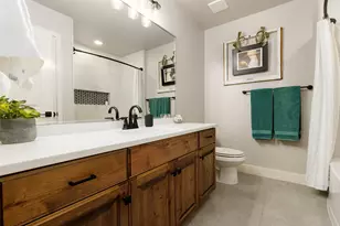 4064 S 20 E, Washington, UT 84780 - Photo 29