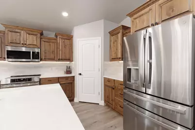 4064 S 20 E, Washington, UT 84780 - Photo 7