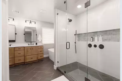 4064 S 20 E, Washington, UT 84780 - Photo 15