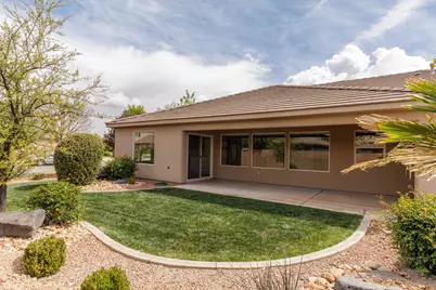 4064 S 20 E, Washington, UT 84780 - Photo 33