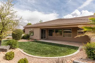 4064 S 20 E, Washington, UT 84780 - Photo 33