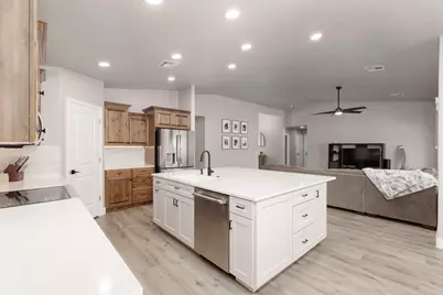 4064 S 20 E, Washington, UT 84780 - Photo 11