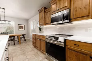 4064 S 20 E, Washington, UT 84780 - Photo 11