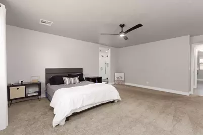 4064 S 20 E, Washington, UT 84780 - Photo 13