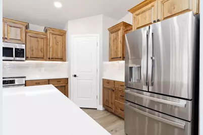 4064 S 20 E, Washington, UT 84780 - Photo 9