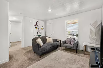 6230 Winding Way #G203, Hurricane, UT 84737 - Photo 5