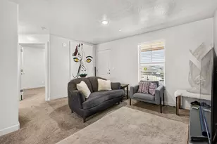 6230 Winding Wy, Hurricane, UT 84737 - Photo 5