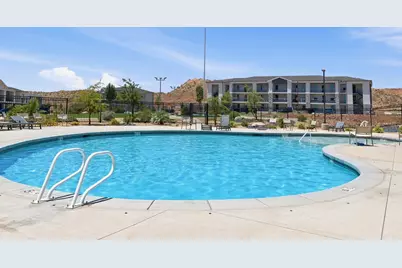 6230 Winding Way #G203, Hurricane, UT 84737 - Photo 21