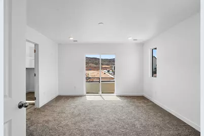 2206 S Wolverine Way #2528, Washington, UT 84780 - Photo 33