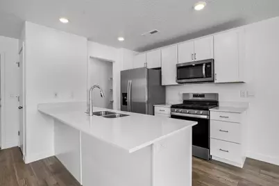 2206 S Wolverine Way #2528, Washington, UT 84780 - Photo 13