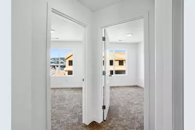 2206 S Wolverine Way #2528, Washington, UT 84780 - Photo 25