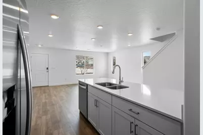 2206 S Wolverine Way #2528, Washington, UT 84780 - Photo 23
