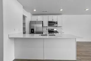 2206 S Wolverine Way, Washington, UT 84780 - Photo 15