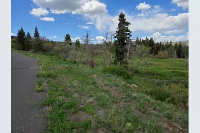 Lot 10 Spring Dr #10, Virgin, UT 84779 - Photo 15
