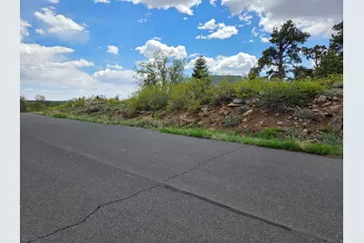 Lot 10 Spring Dr #10, Virgin, UT 84779 - Photo 13