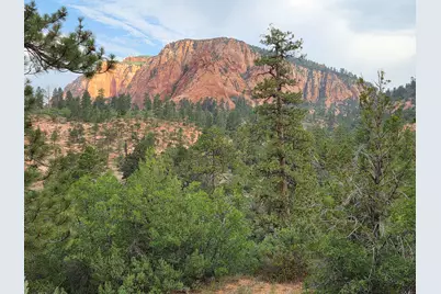 Lot 10 Spring Dr #10, Virgin, UT 84779 - Photo 5