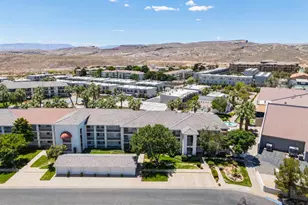 1845 W Canyon View Dr, Saint George, UT 84770 - Photo 43